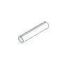 BMC Automatin drawing part pin roll.jpg
